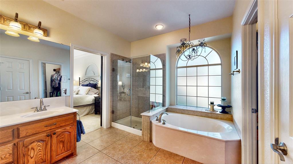 Stonelake Estates West - Residential