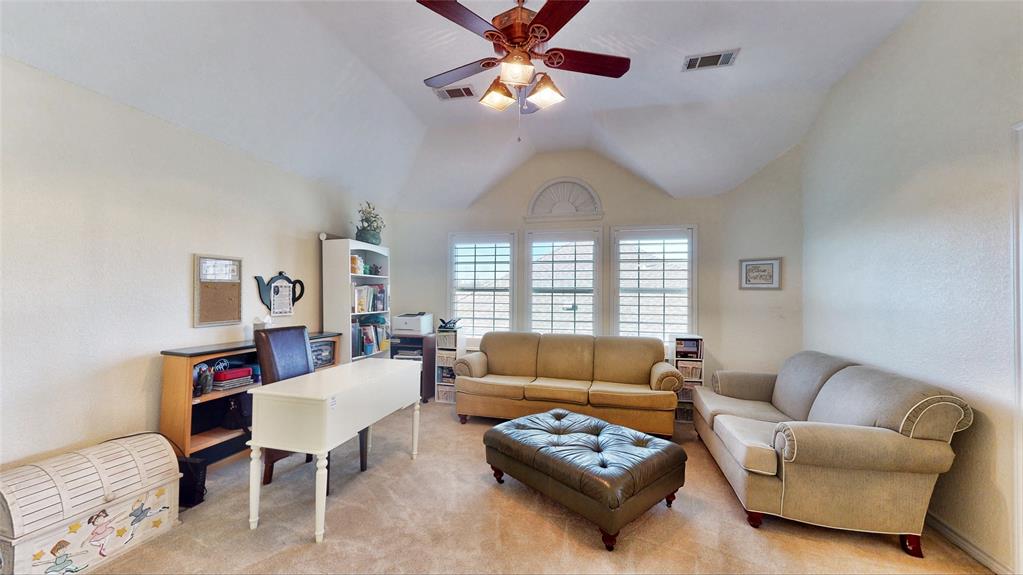 Stonelake Estates West - Residential