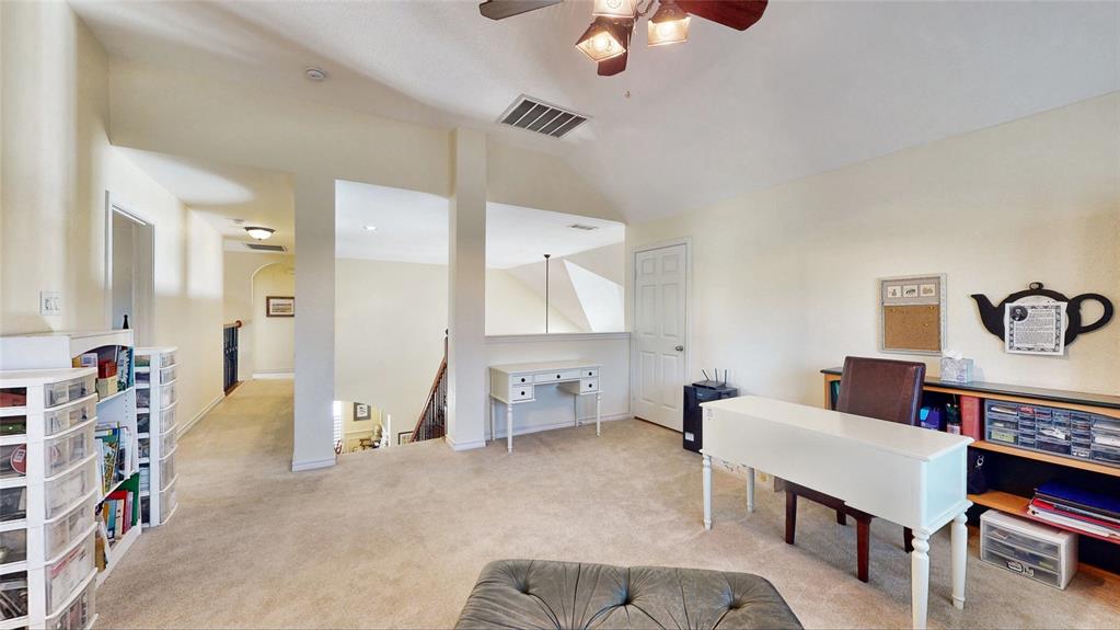 Stonelake Estates West - Residential