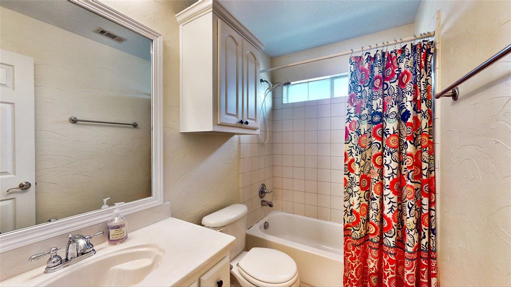 Stonelake Estates West - Residential