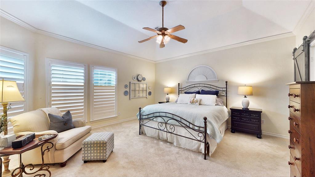 Stonelake Estates West - Residential