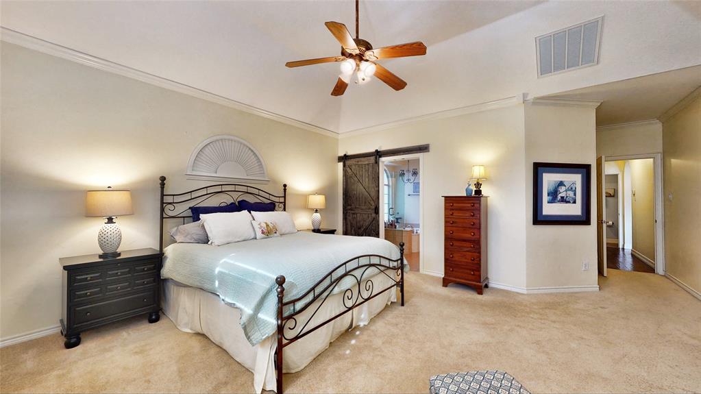 Stonelake Estates West - Residential