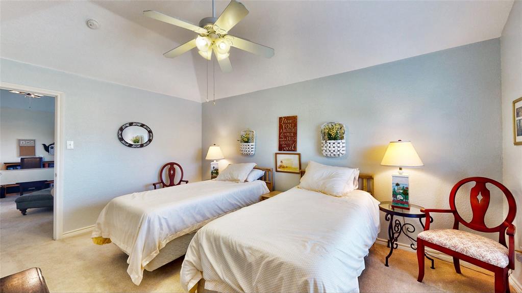 Stonelake Estates West - Residential