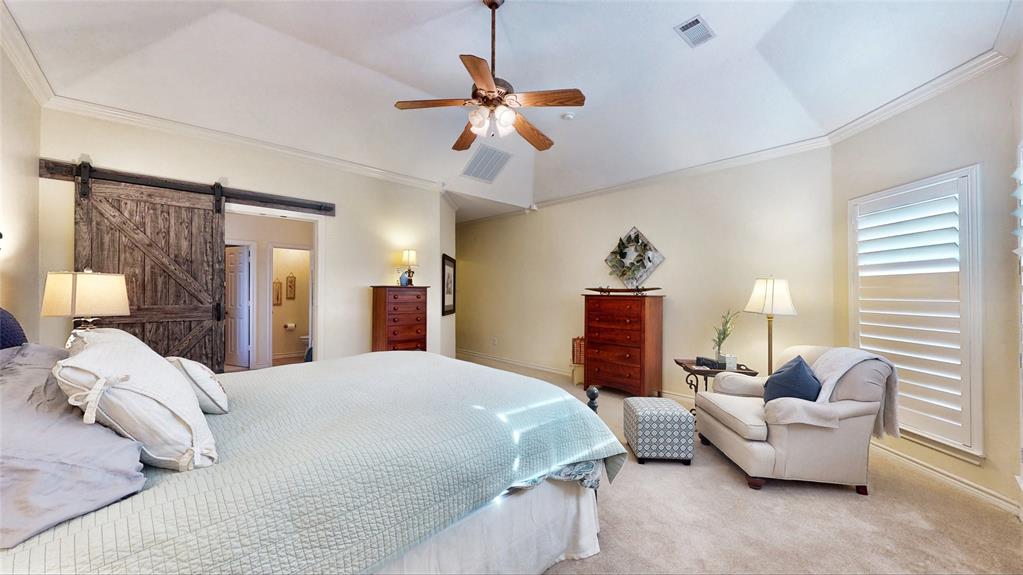 Stonelake Estates West - Residential