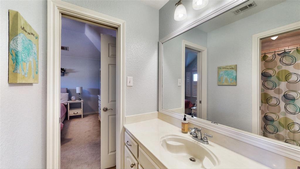 Stonelake Estates West - Residential