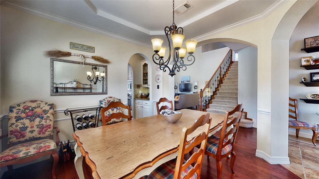 Stonelake Estates West - Residential