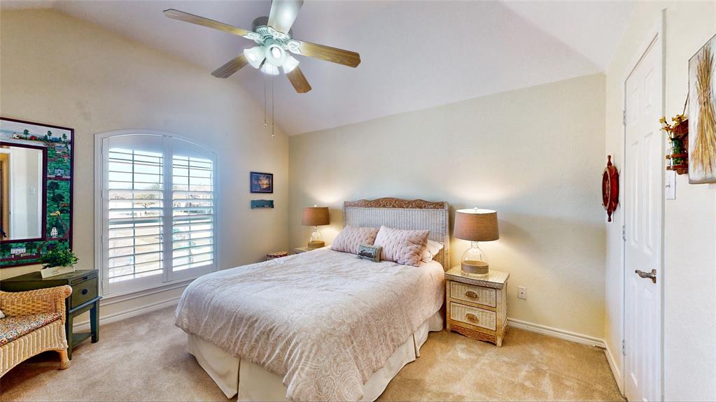 Stonelake Estates West - Residential