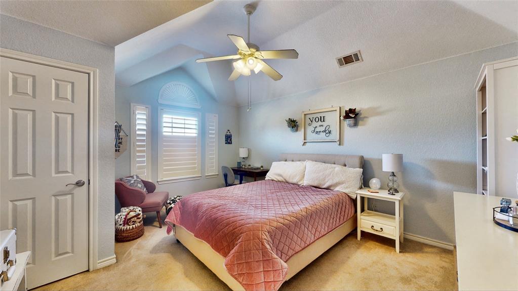 Stonelake Estates West - Residential