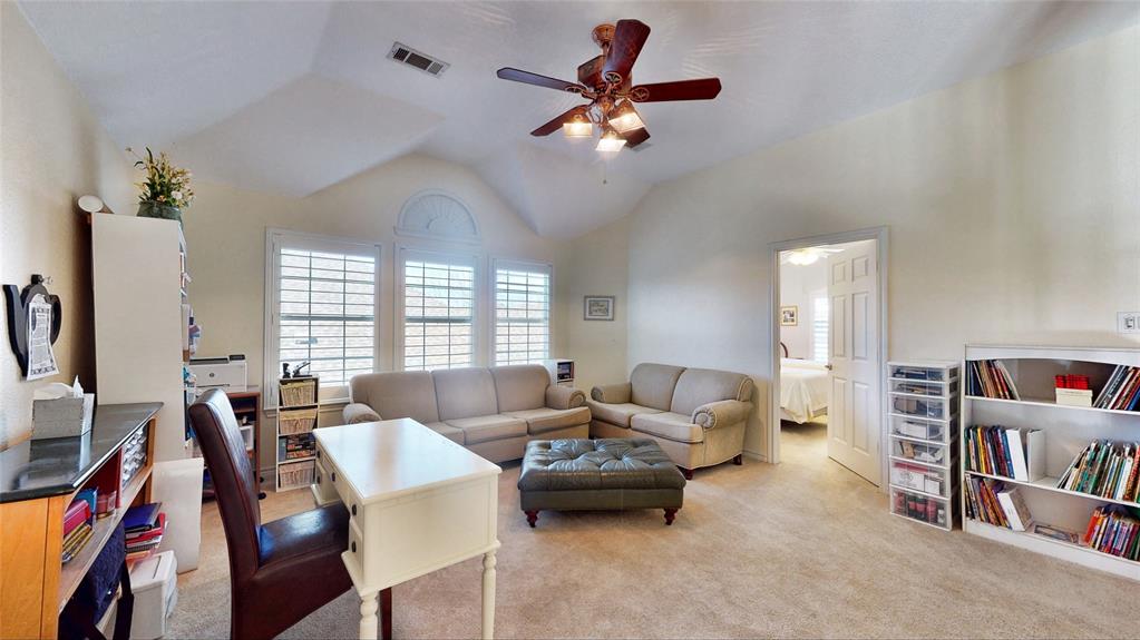 Stonelake Estates West - Residential