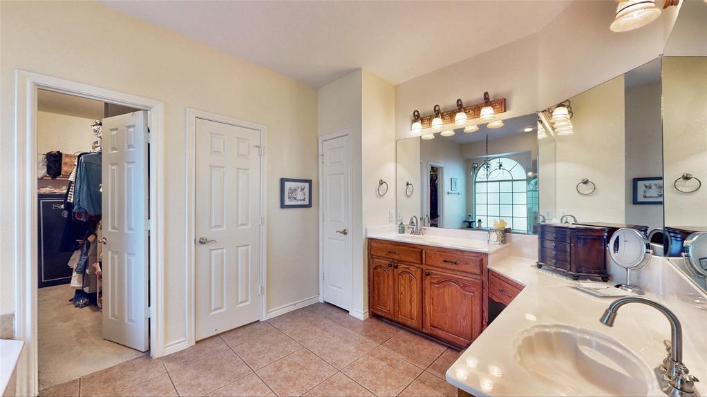 Stonelake Estates West - Residential