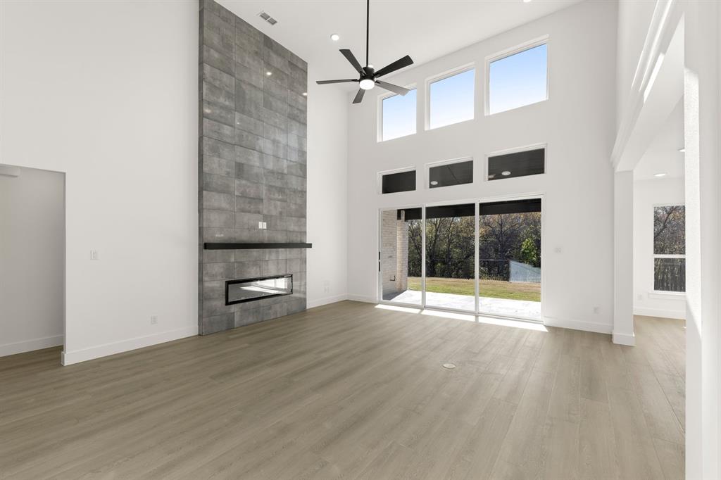 14032 Alfafar Court