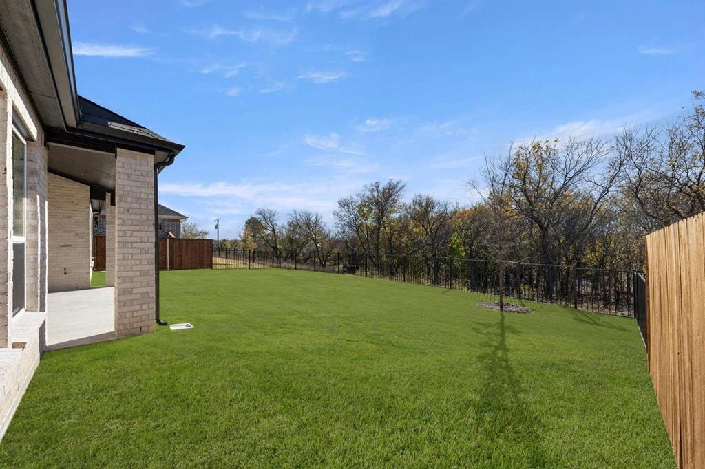 14032 Alfafar Court