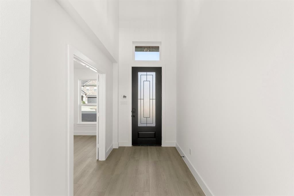 14032 Alfafar Court