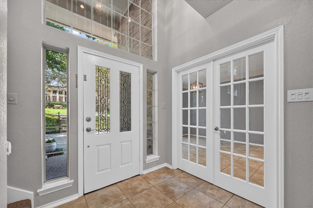 106 Sceptre Drive