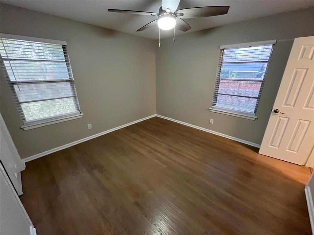 Cloverdale 05 - Residential Lease