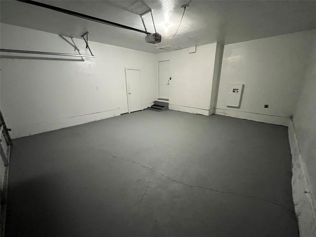 Cloverdale 05 - Residential Lease