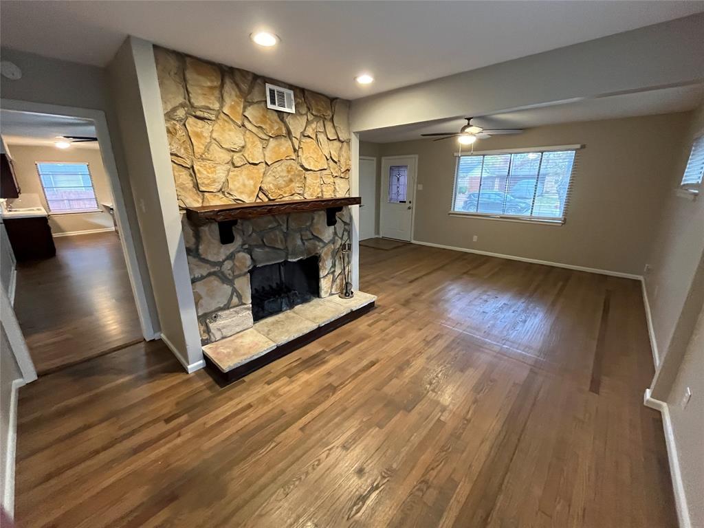 Cloverdale 05 - Residential Lease