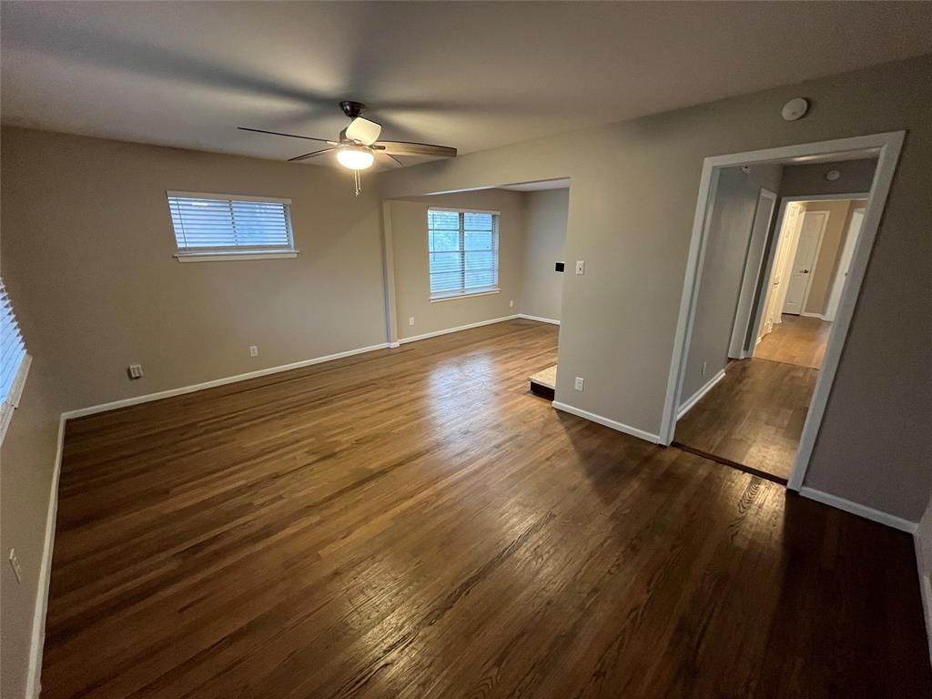 Cloverdale 05 - Residential Lease