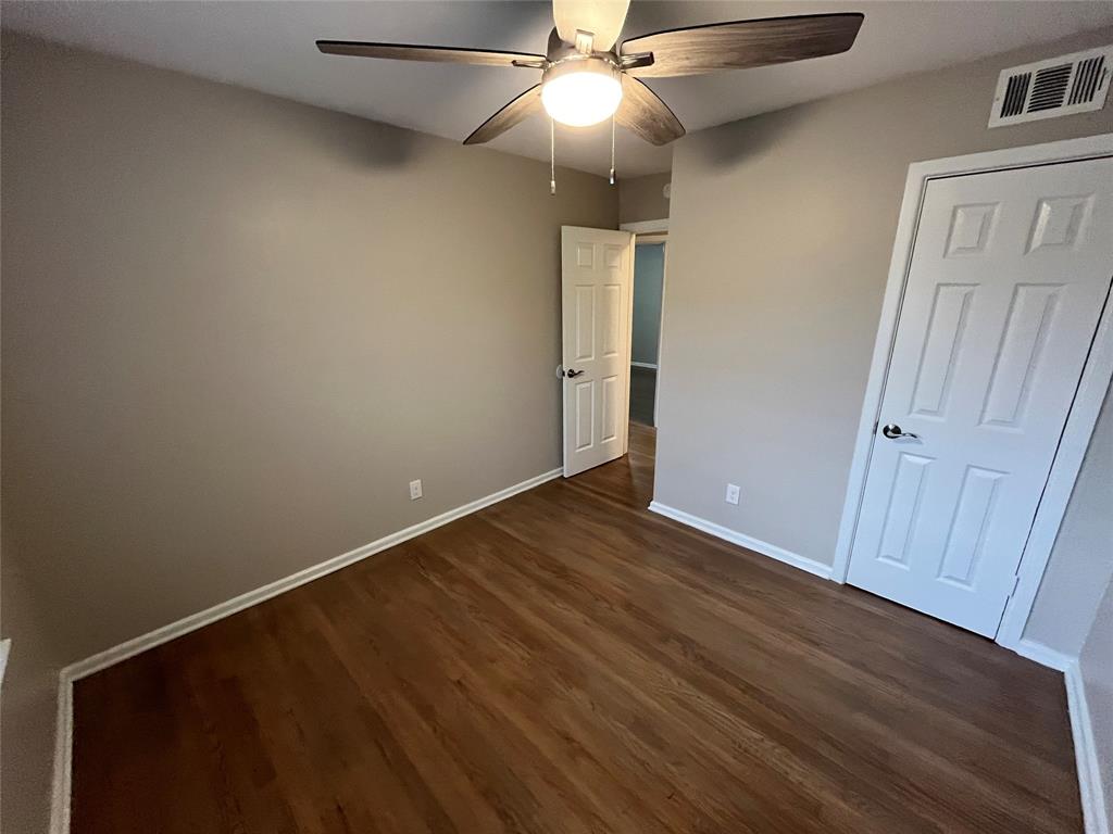 Cloverdale 05 - Residential Lease