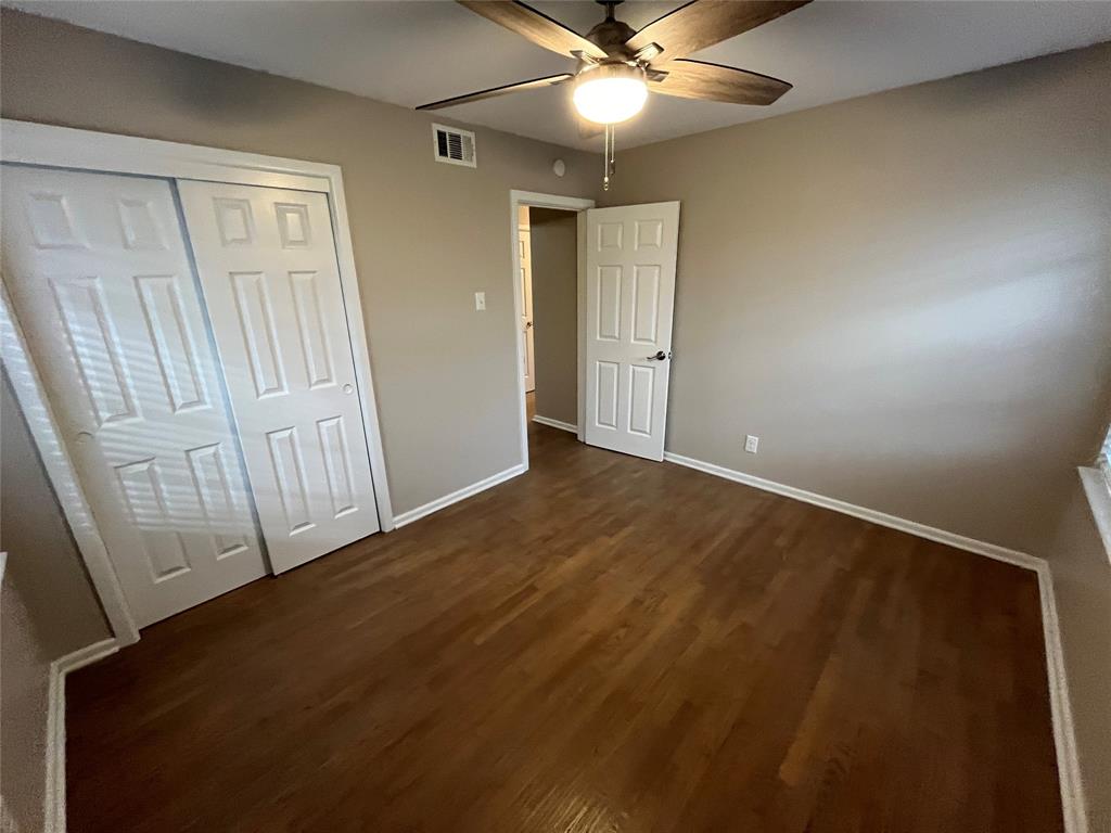 Cloverdale 05 - Residential Lease