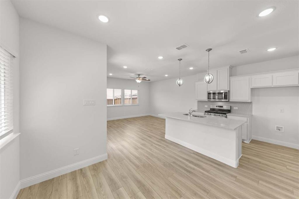 214 Griffith Drive