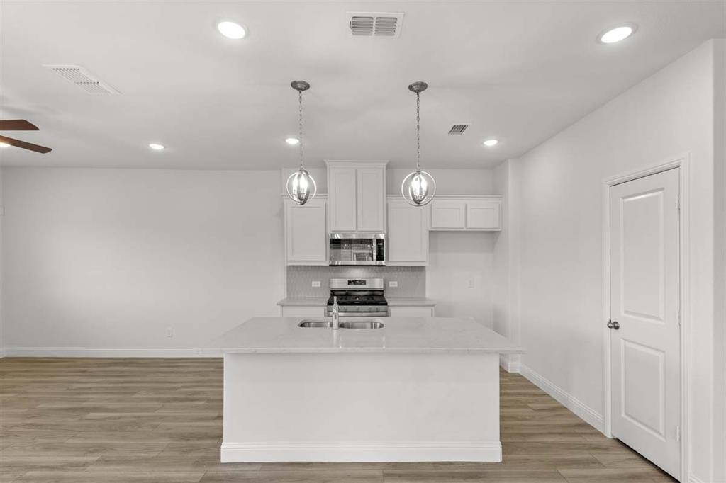 214 Griffith Drive