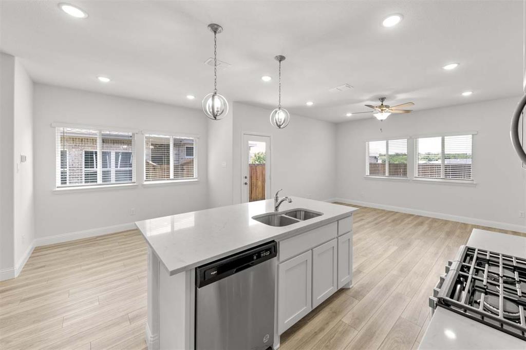 214 Griffith Drive