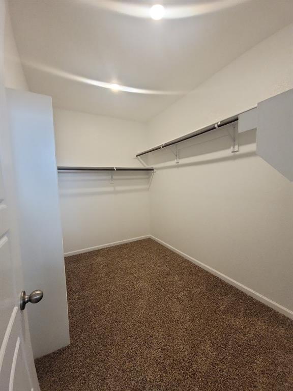 Justin Crossing Addition - Residential Lease