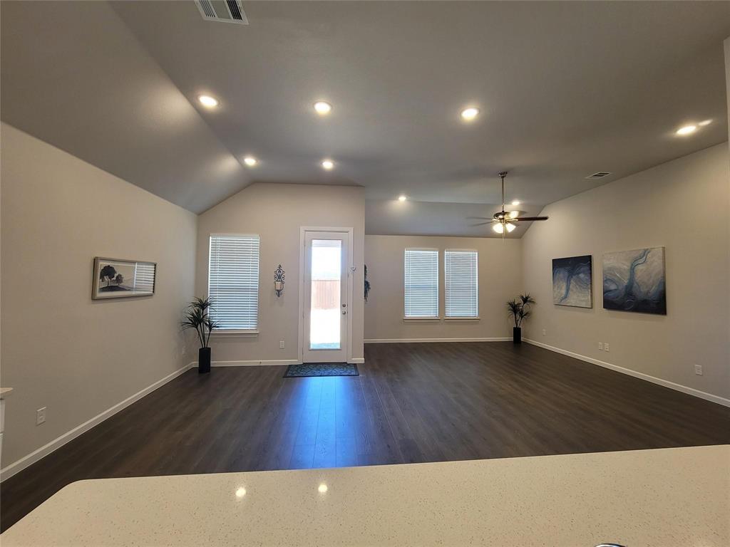 Justin Crossing Addition - Residential Lease