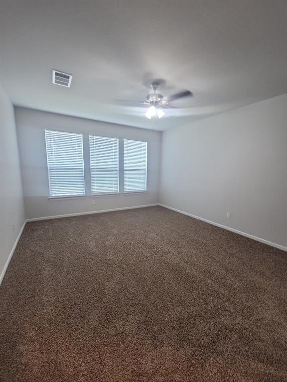 Justin Crossing Addition - Residential Lease