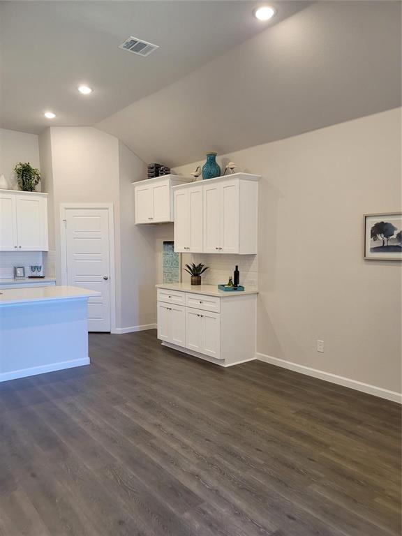 Justin Crossing Addition - Residential Lease