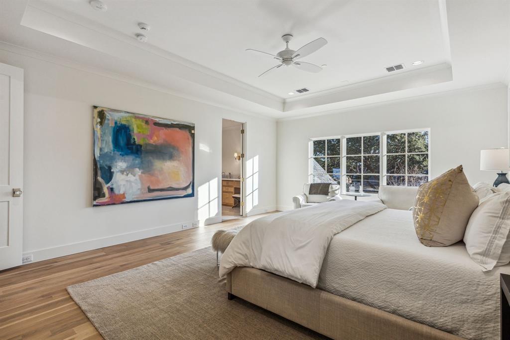 Highland Park - Residential