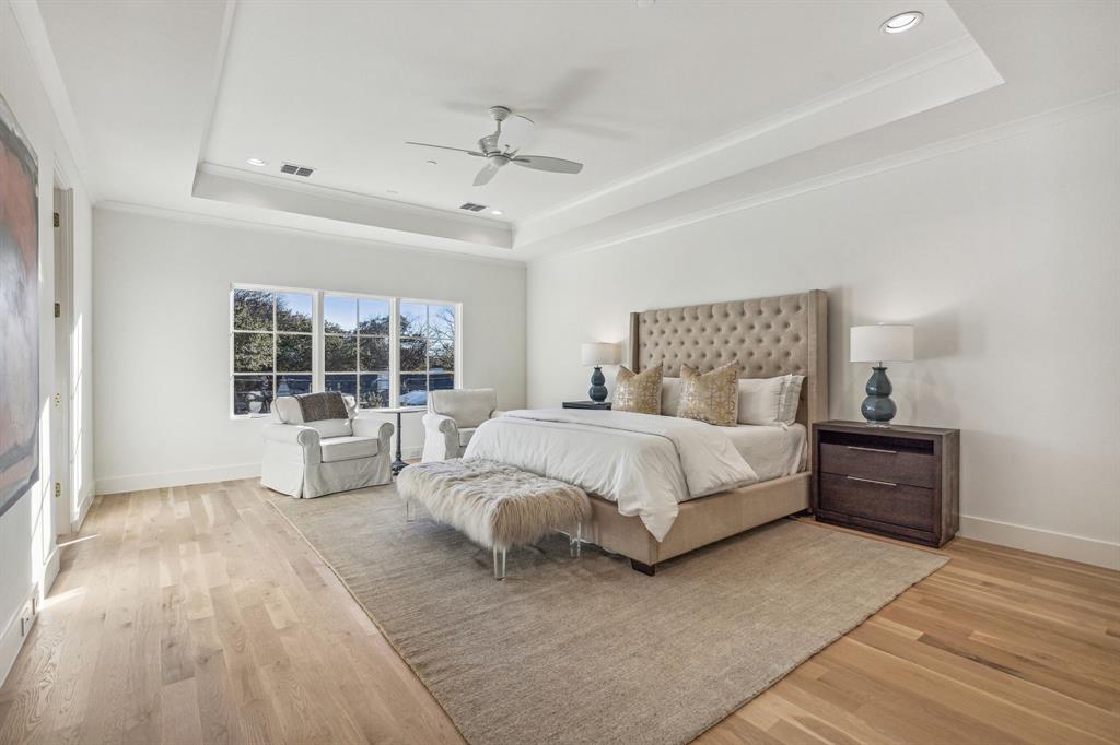 Highland Park - Residential