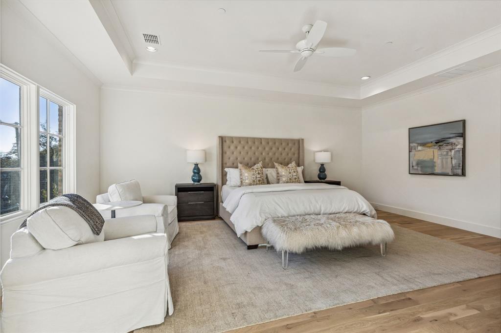 Highland Park - Residential