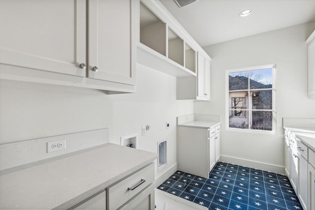 Highland Park - Residential