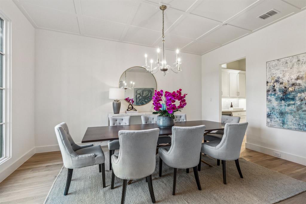 Highland Park - Residential