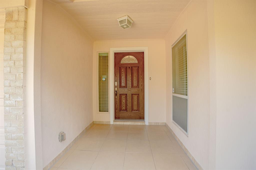 2120 Sunrise Trail