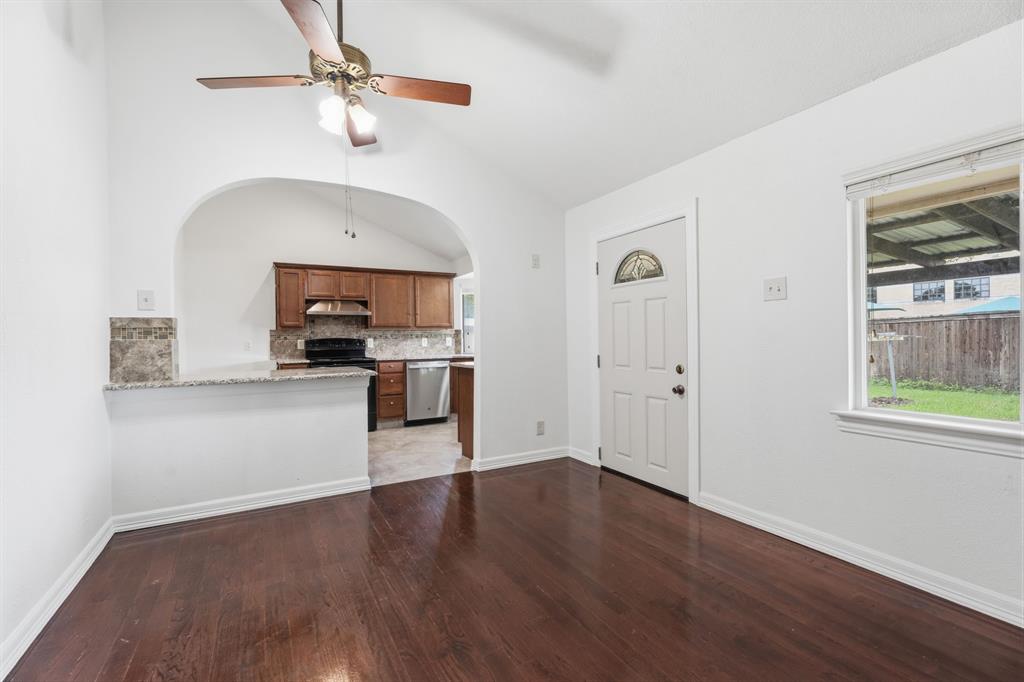 2120 Sunrise Trail