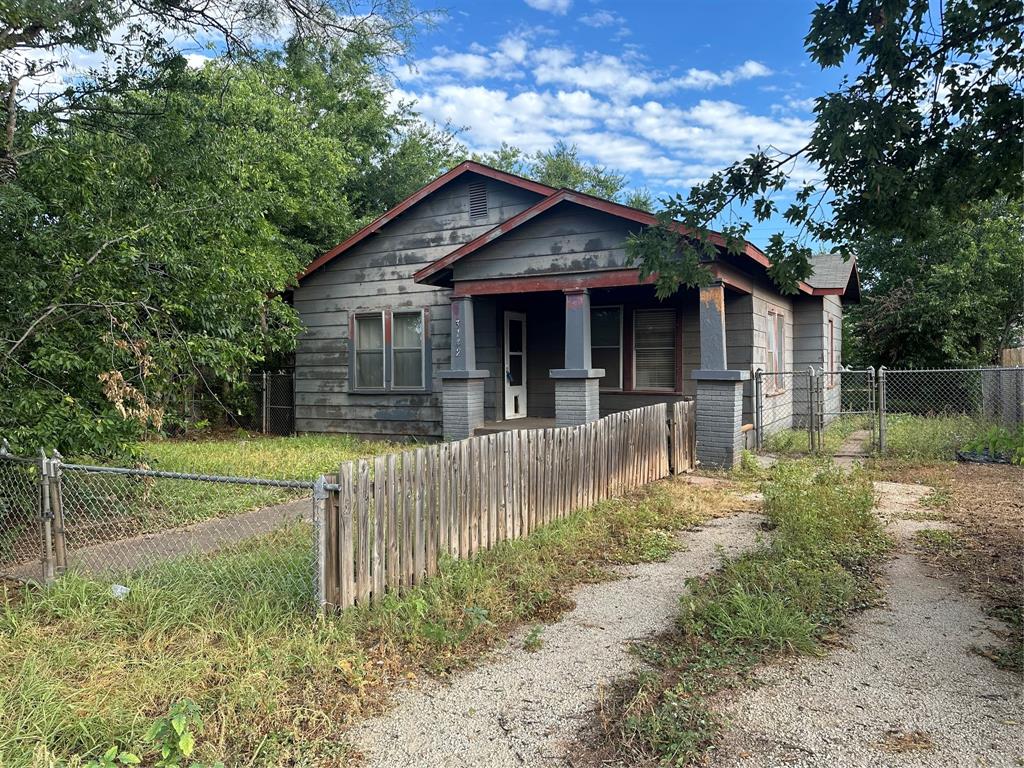 Scott Hwy Place - Residential