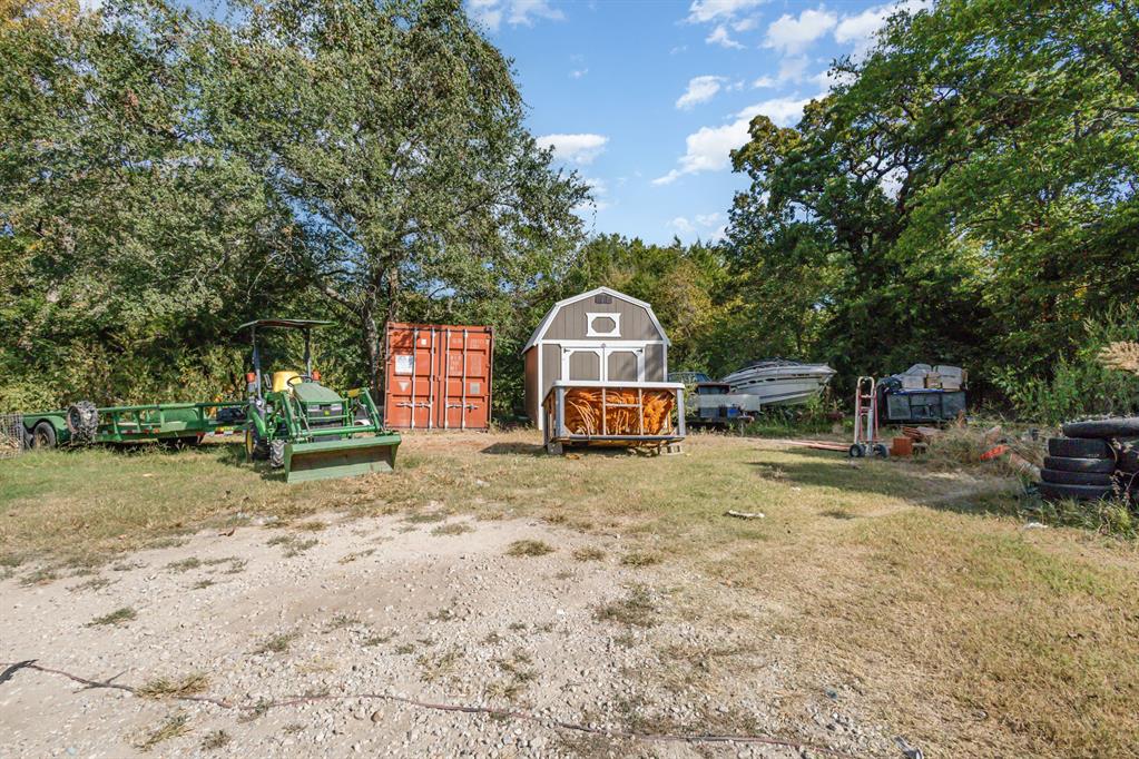 King Script Cove Add - Residential