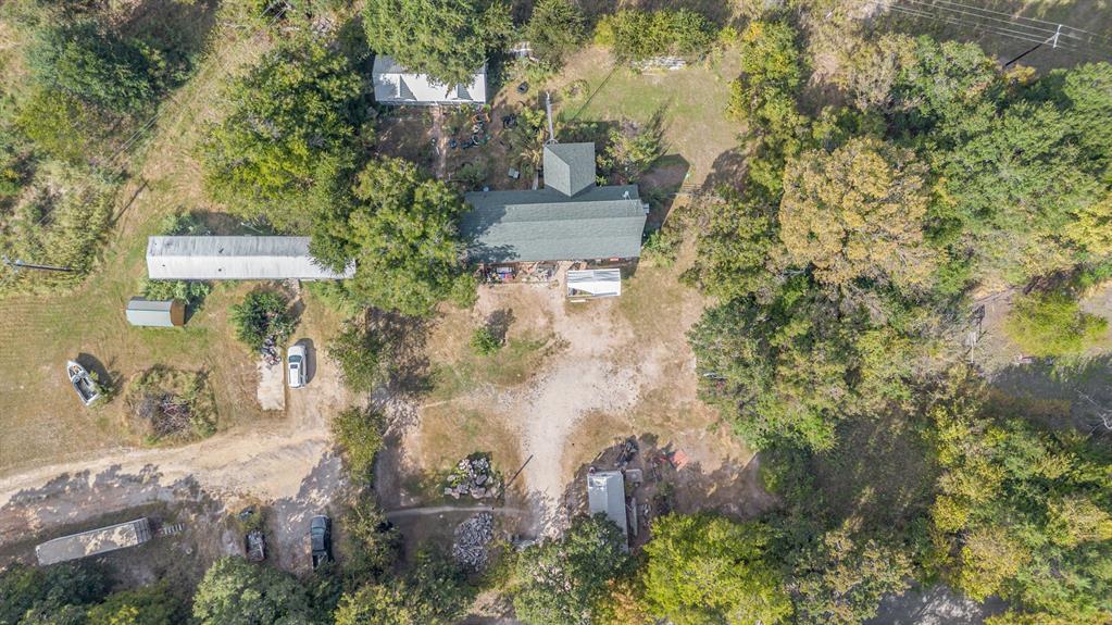 King Script Cove Add - Residential