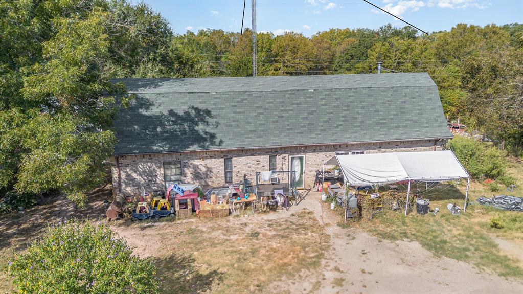 King Script Cove Add - Residential