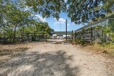 10774 County Road 3605 Quinlan TX 75474