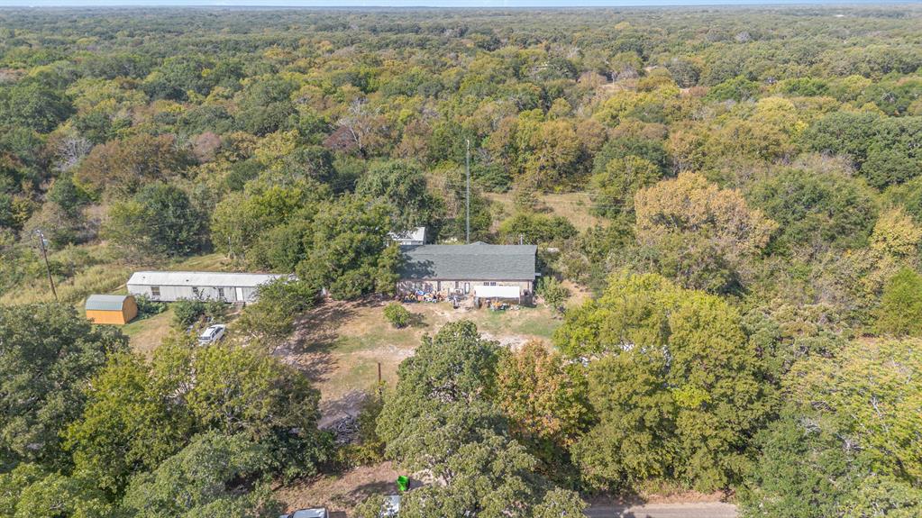 King Script Cove Add - Residential