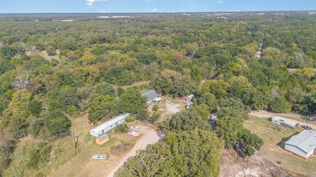 King Script Cove Add - Residential