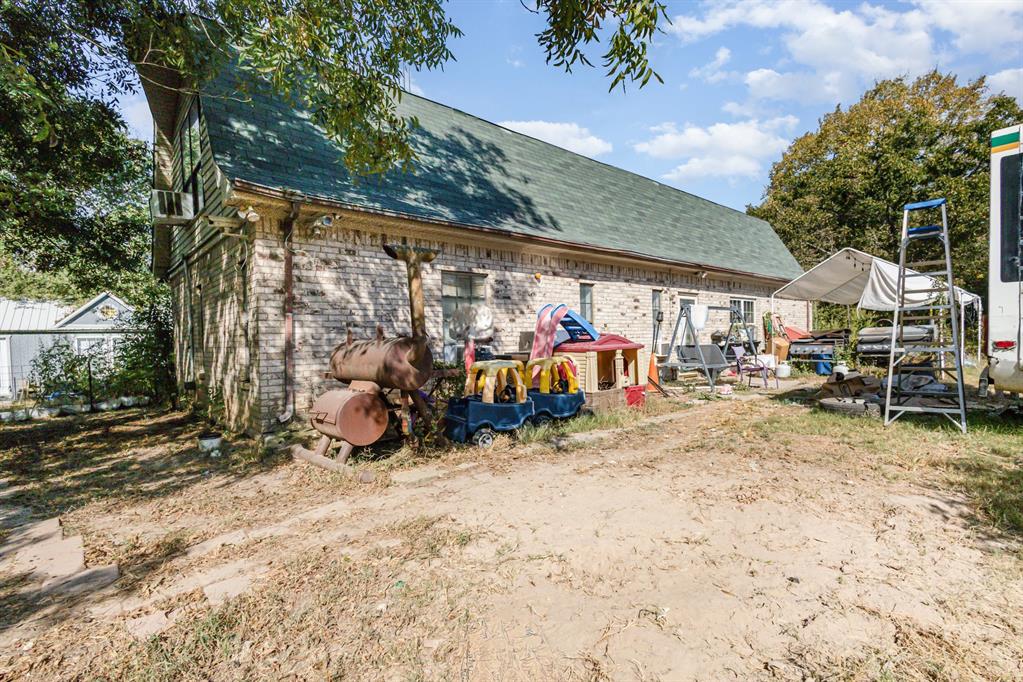 10774 County Road 3605