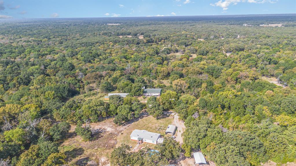 King Script Cove Add - Residential