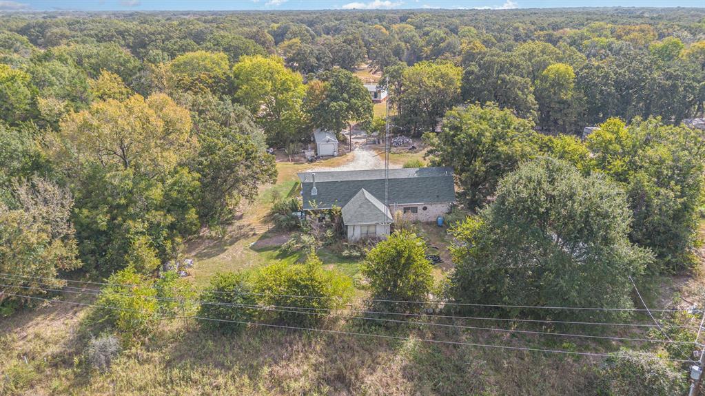 King Script Cove Add - Residential