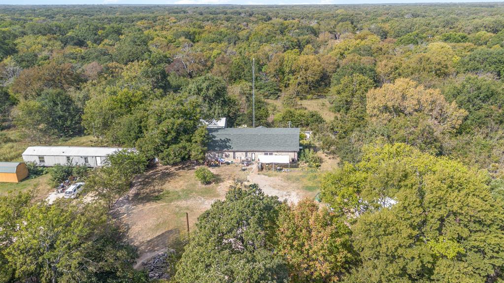 King Script Cove Add - Residential