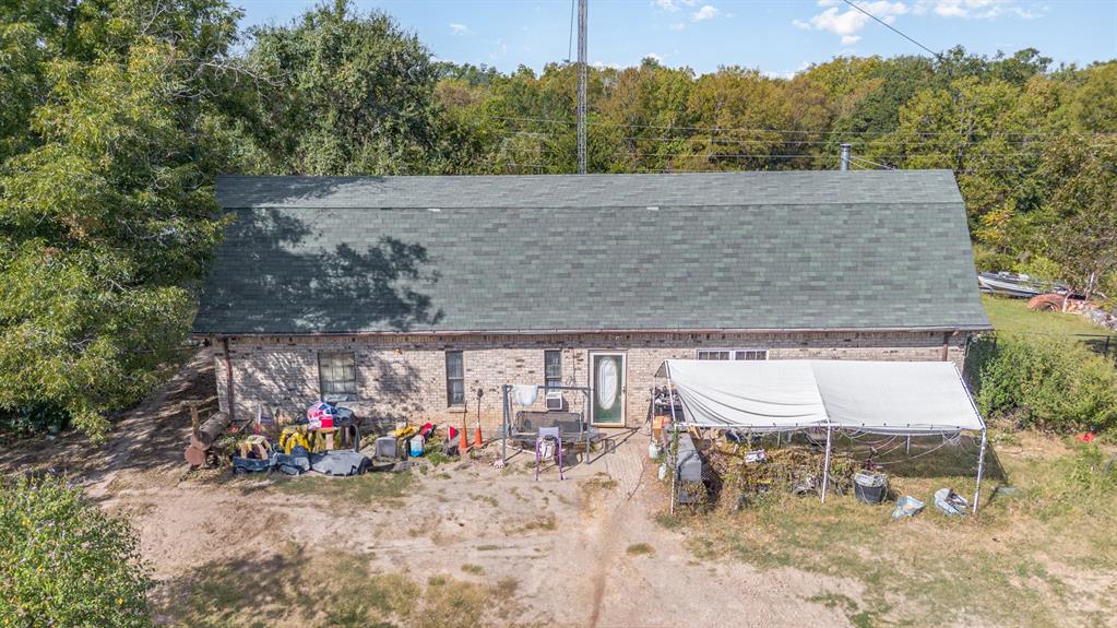 King Script Cove Add - Residential